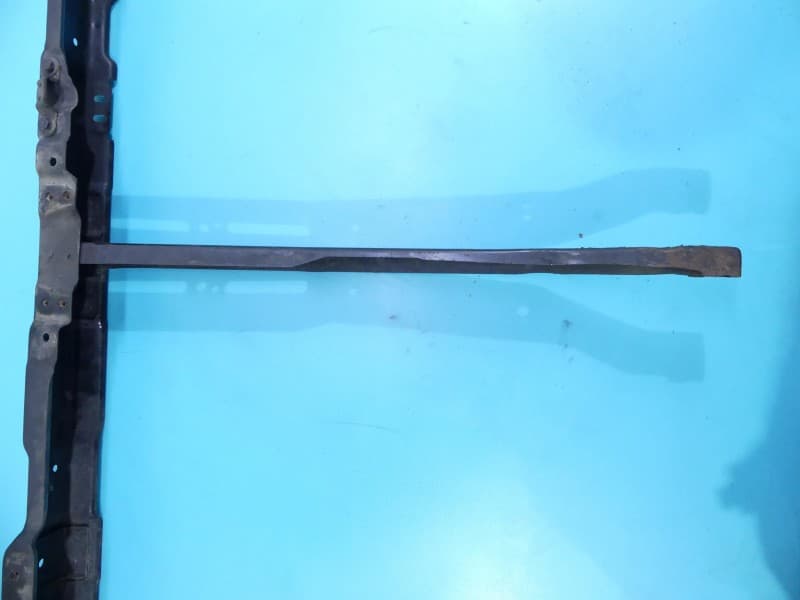 Part 3 - Additional view