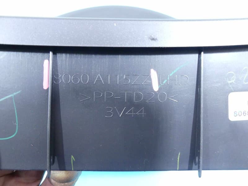 Part 3 - Additional view