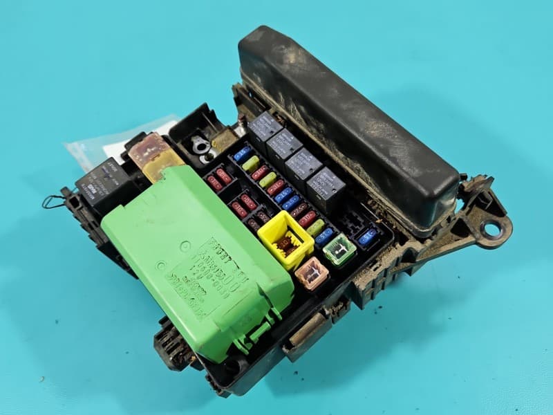 Part 0 - Main image
