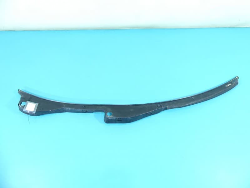 Part 1 - Additional view