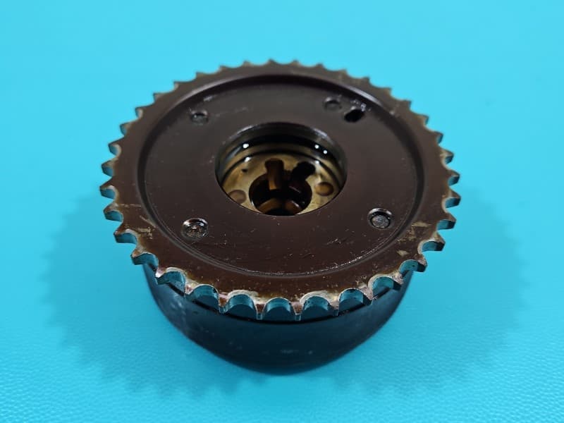 Part 0 - Main image