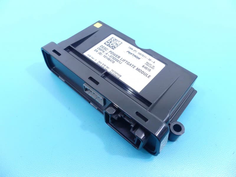 Part 0 - Main image