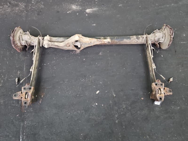 Part 0 - Main image
