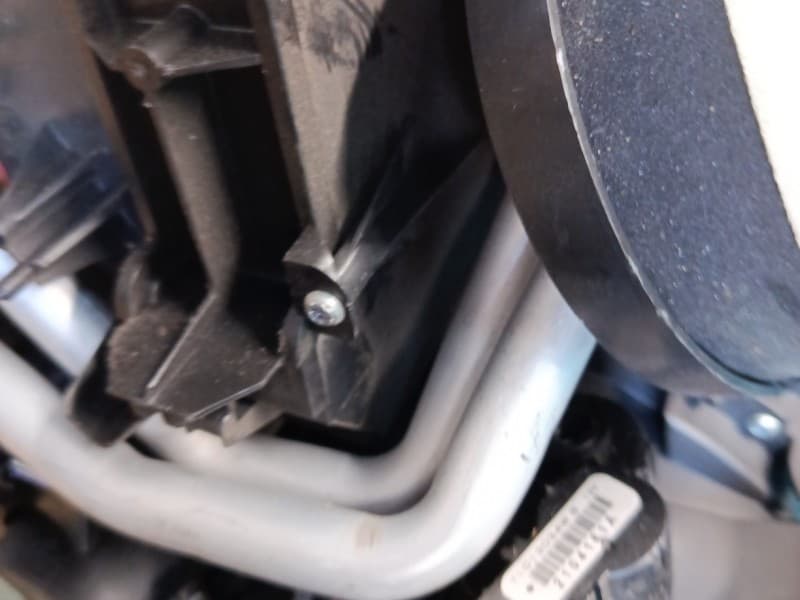 Part 47 - Additional view