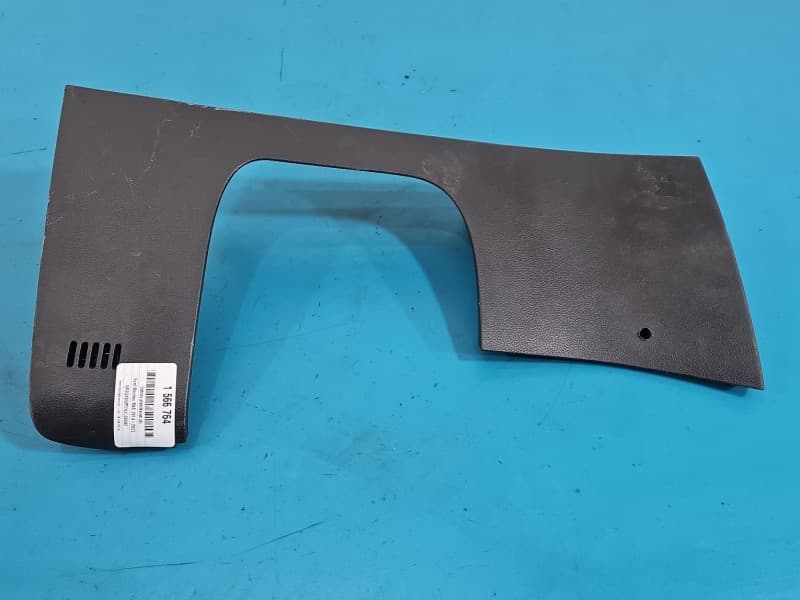 Osłona ZAŚLEPKA PLASTIK OSŁONA POD KIEROWNICĘ Ford Mondeo Mk5