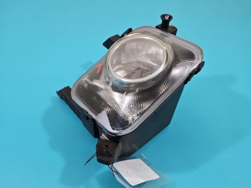 Part 1 - Additional view