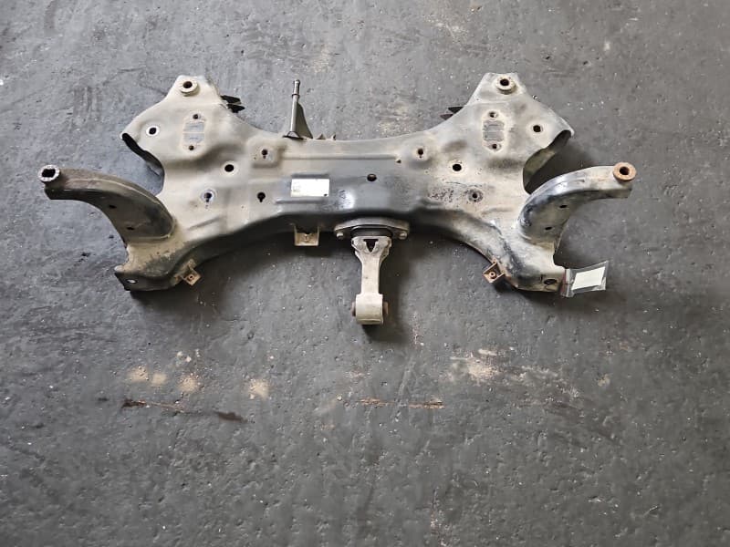 Part 0 - Main image