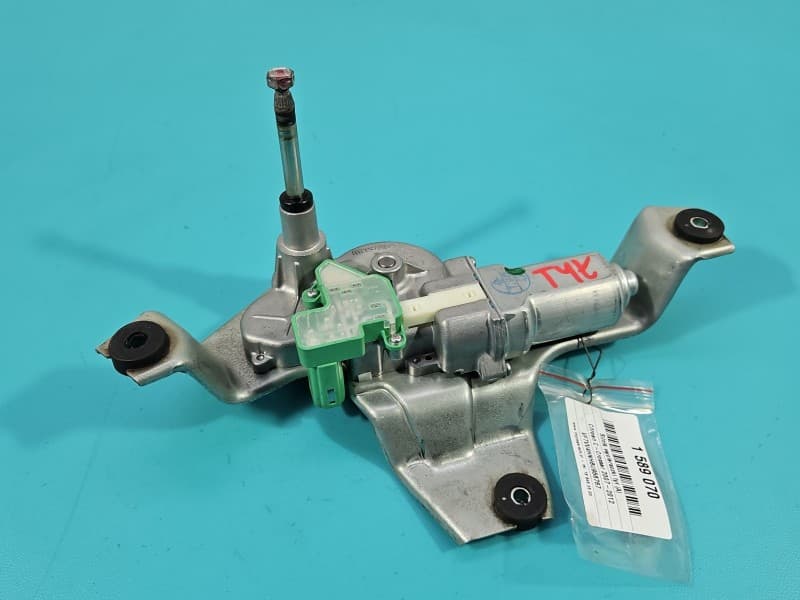 Part 0 - Main image