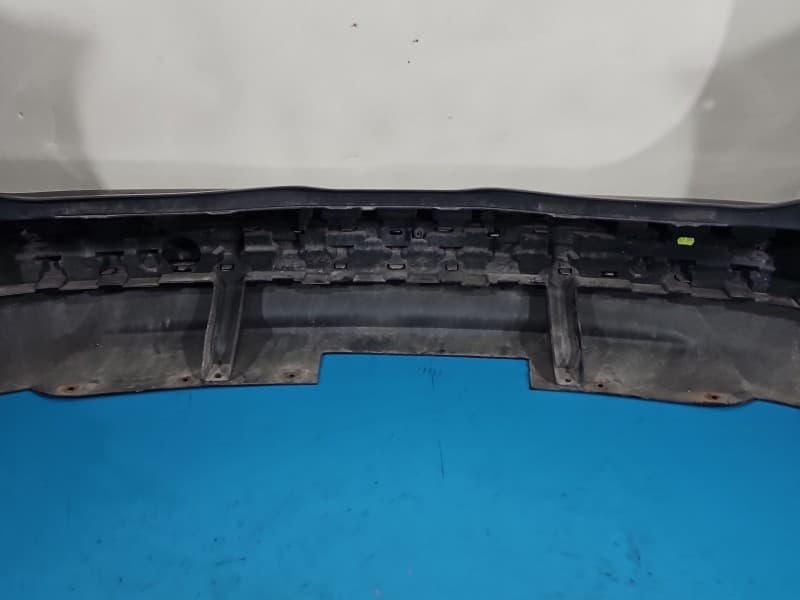 Part 18 - Additional view