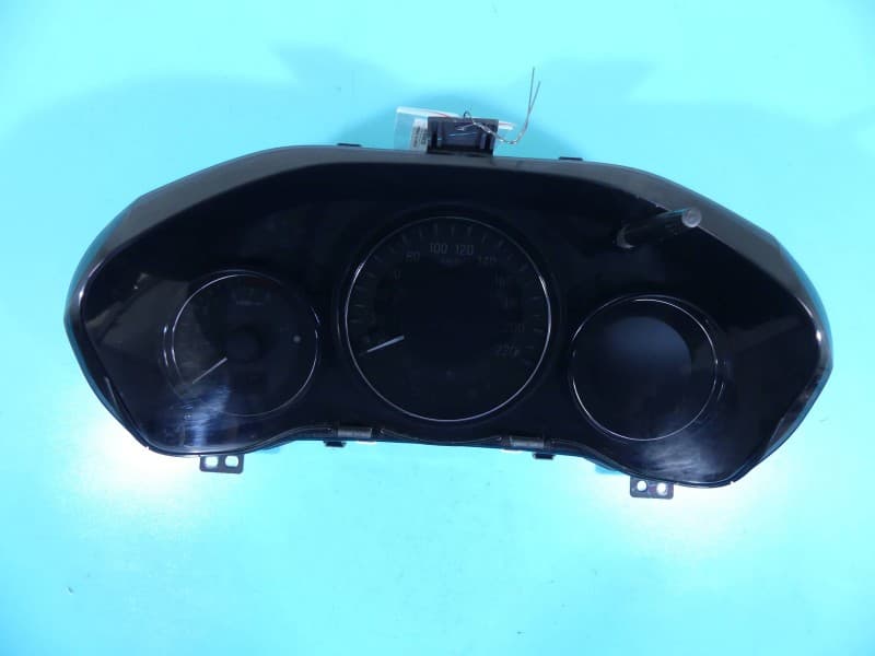 Part 0 - Main image