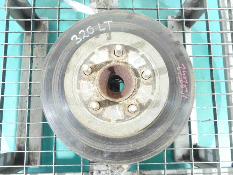 Part 0 - Main image