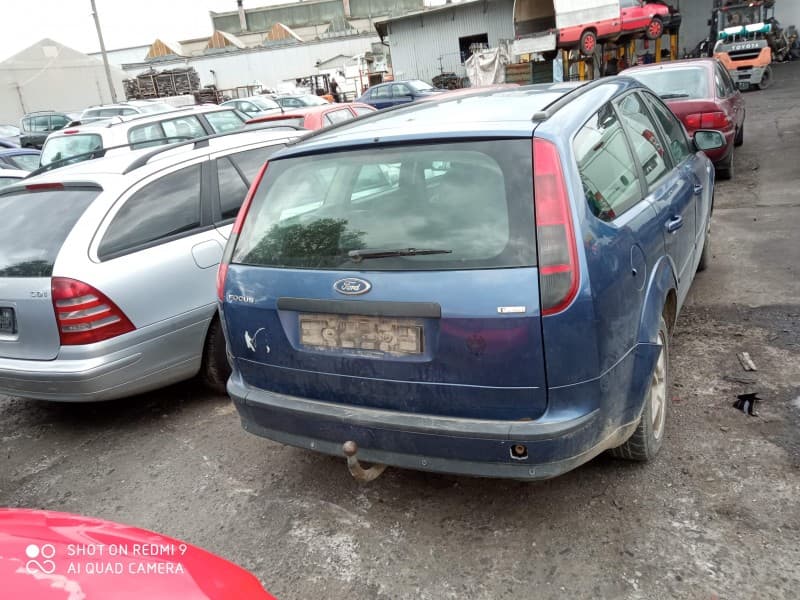 Zdjęcie pojazdu