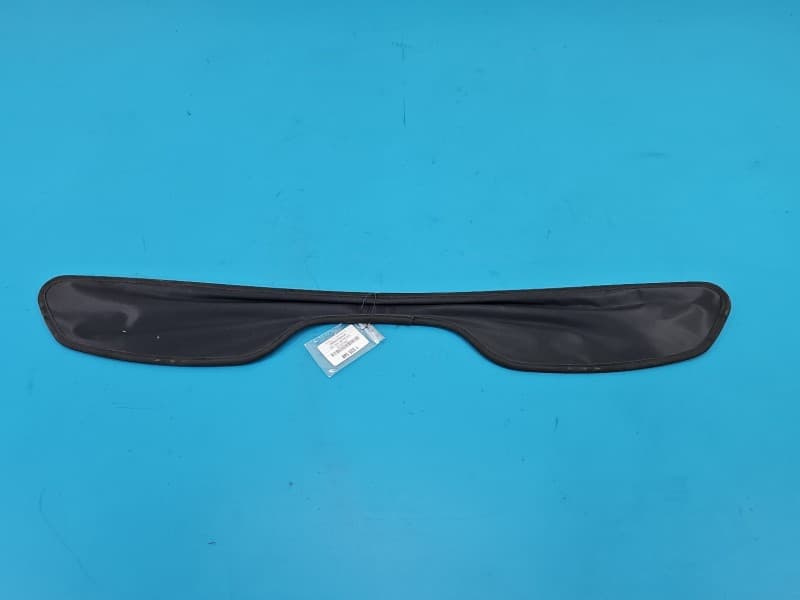 Półka tylna tył bagażnika Ford Kuga Mk1 I 08-13 8V41-S42812-AD