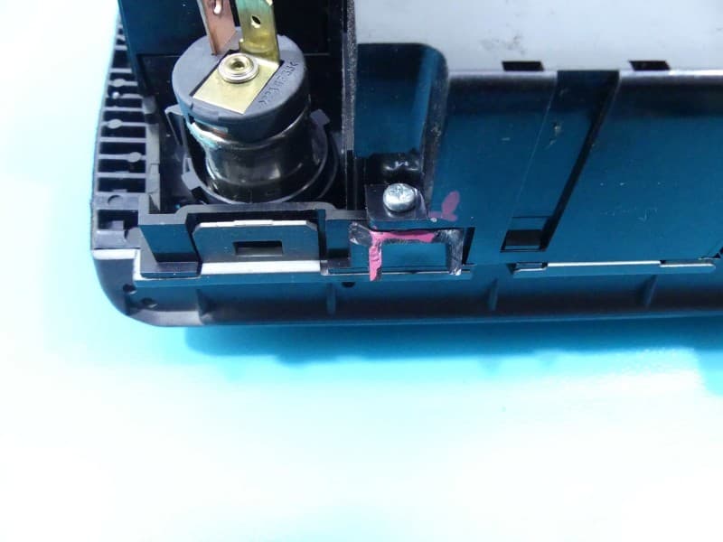 Part 4 - Additional view