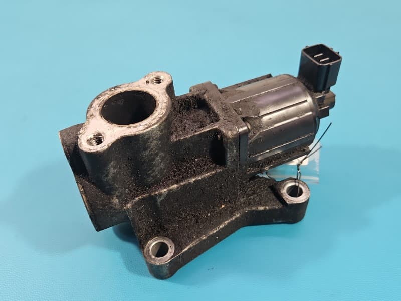 Zawór egr 5PIN Mazda Cx-7 2,2 MZR-CD K5T70873
