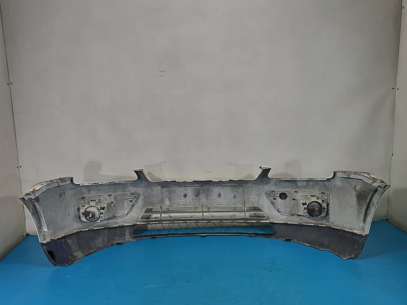 Part 21 - Additional view