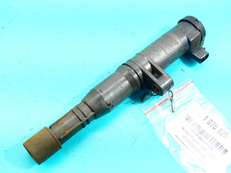 Part 0 - Main image