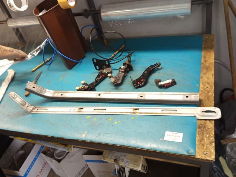 Part 18 - Additional view