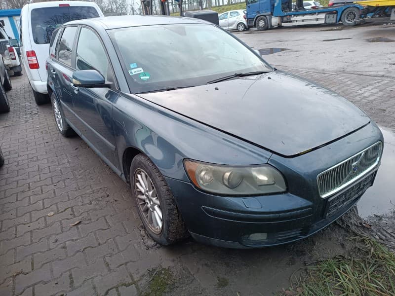Zdjęcie pojazdu