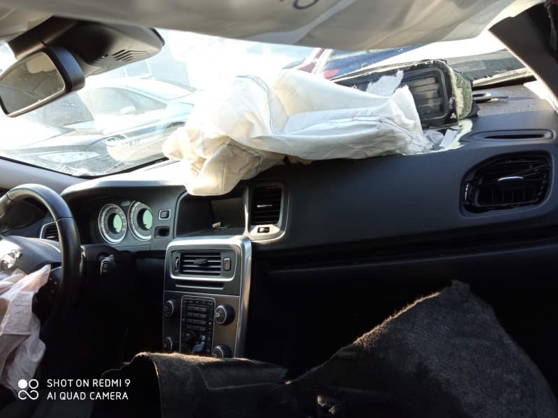 Zdjęcie pojazdu