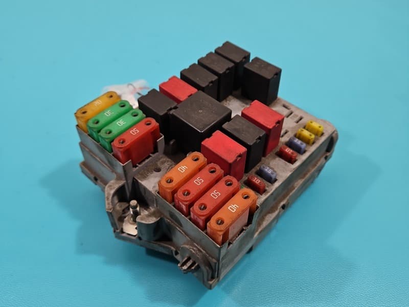 Part 0 - Main image