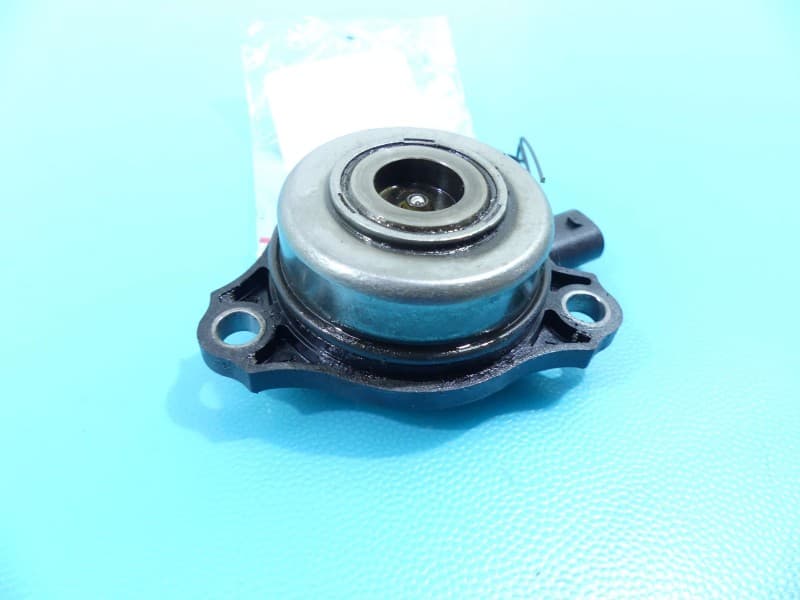 Czujnik faz rozrządu Mercedes W251 3,5 V6 272967 A2720510177