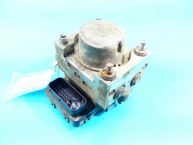 Pompa abs DAIHATSU YRV 00-05 1,3 16v 44510-97402