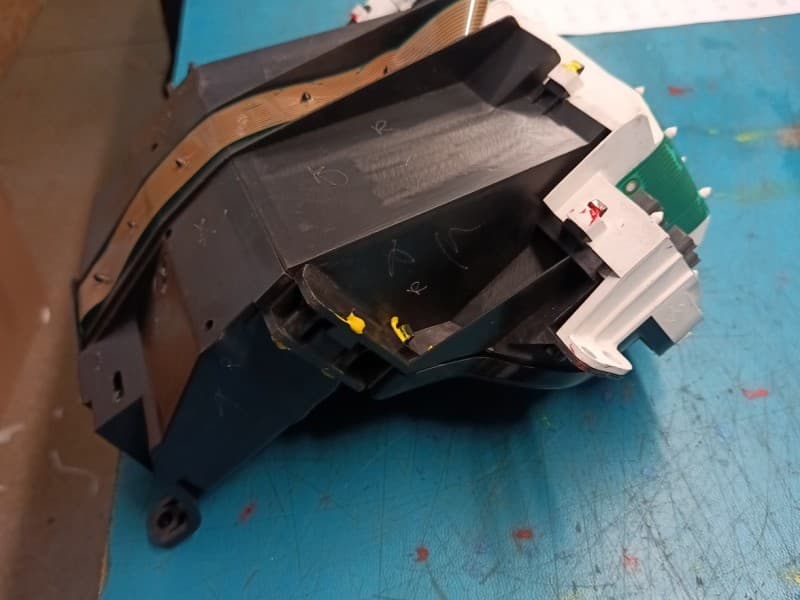 Part 19 - Additional view