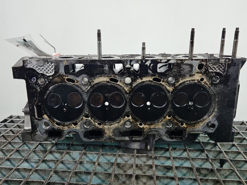 Part 9 - Additional view