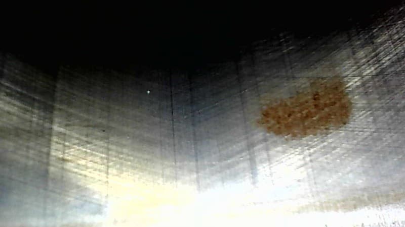 Part 17 - Additional view