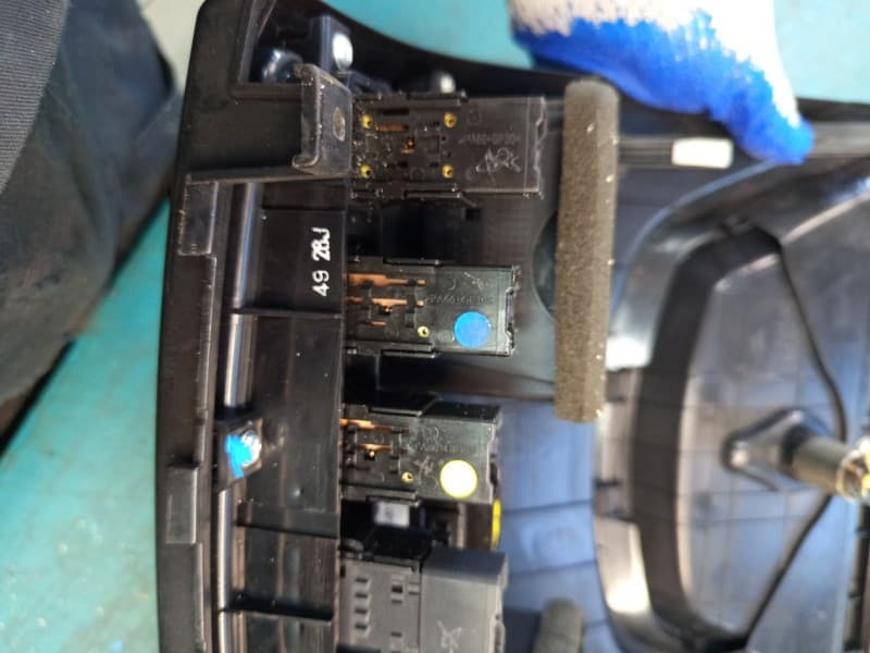 Part 17 - Additional view