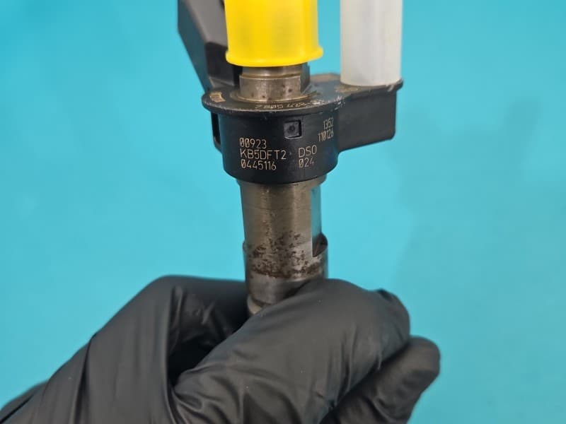 Part 1 - Additional view