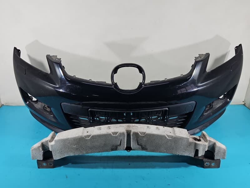 Part 0 - Main image
