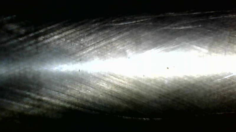Part 16 - Additional view
