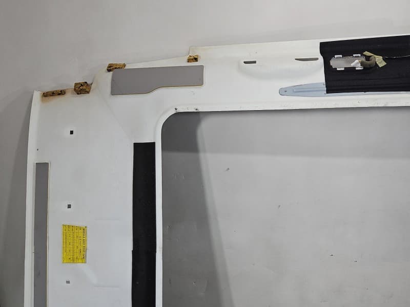 Part 11 - Additional view