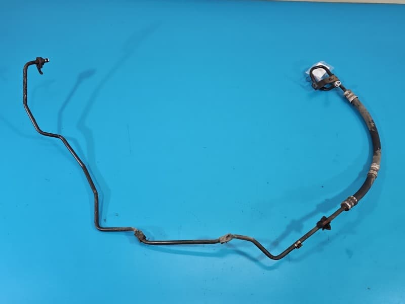Przewód wspomagania Ford Transit MK8 13-17 2,2 tdci