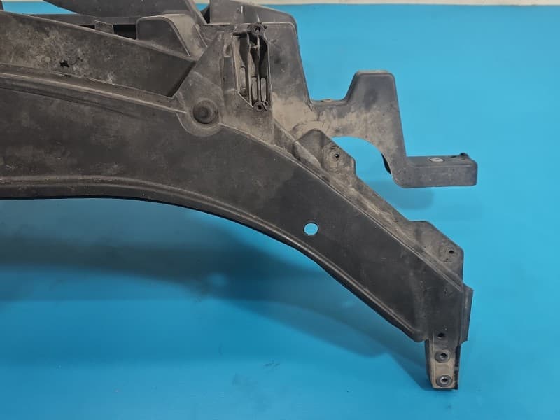 Part 5 - Additional view