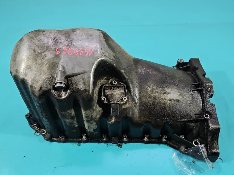 Part 0 - Main image