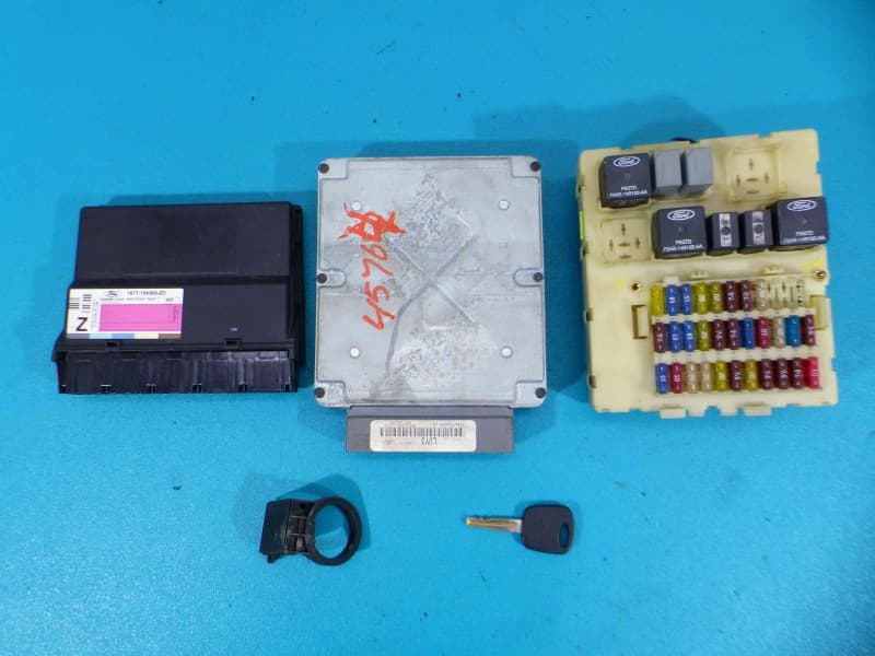 Part 0 - Main image