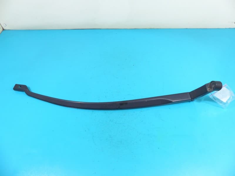 Part 1 - Additional view