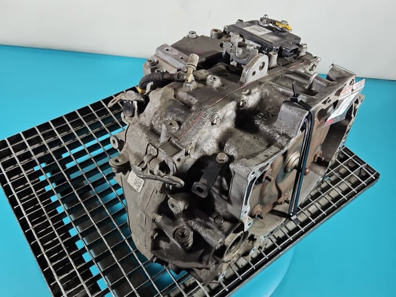 Part 0 - Main image