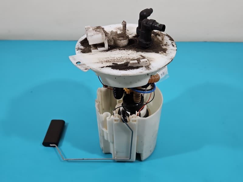 Part 0 - Main image