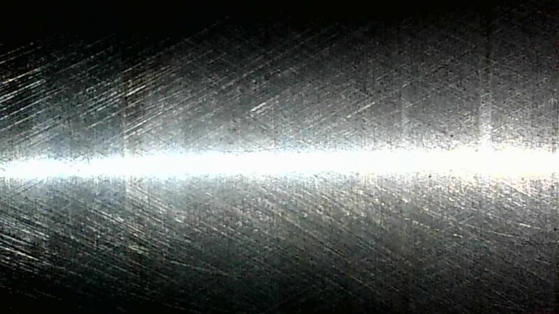 Part 9 - Additional view