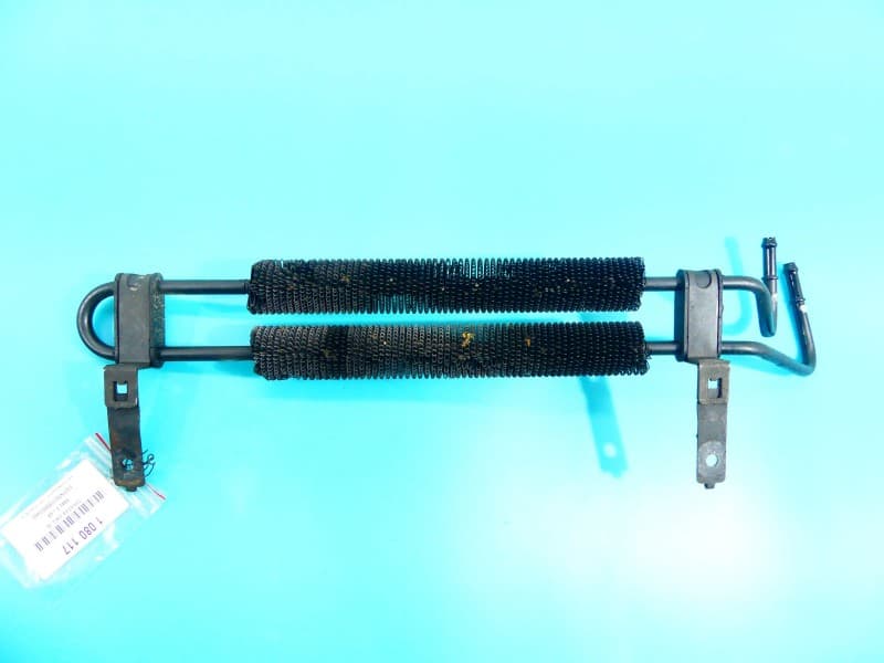 Chłodnica oleju Saab 9-4X 3,0 V6 OIL COOLER STEERING