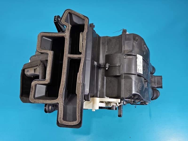 Nagrzewnica Alfa romeo Giulietta 00505219200 505219200 T1025919Z EUROPA