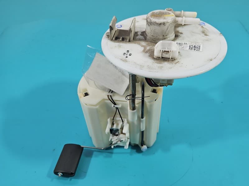 Part 0 - Main image