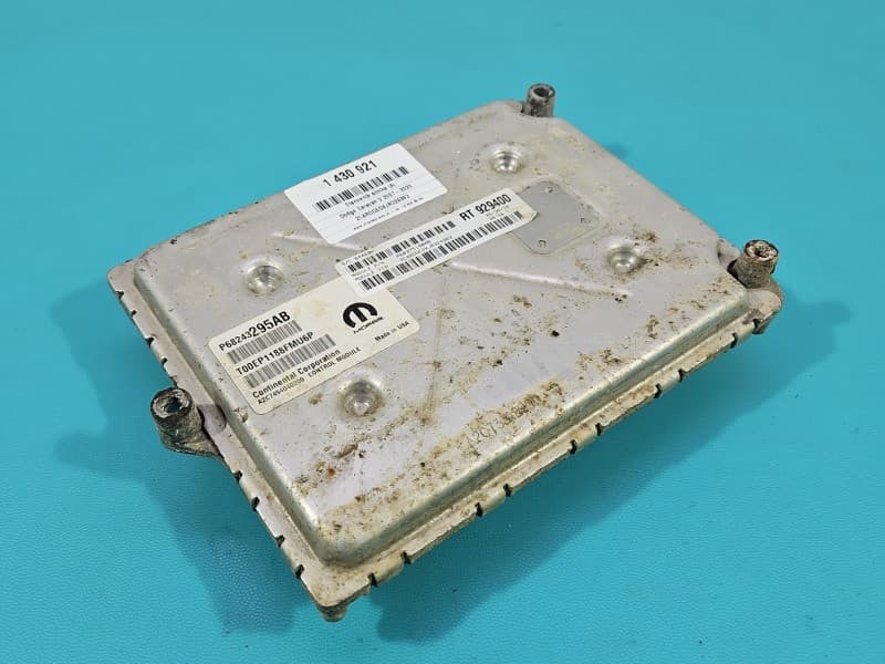 Part 0 - Main image