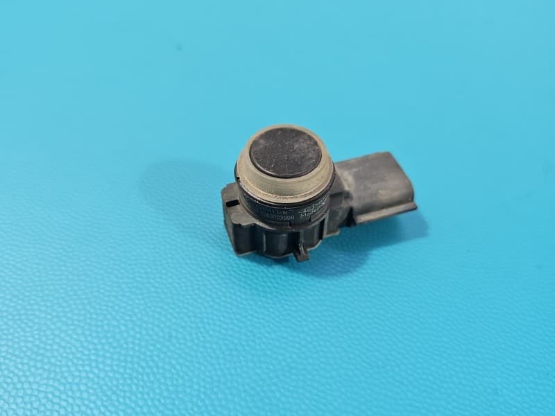 Czujnik parkowania PDC Renault Talisman TERPR 0263023998 253A44101R