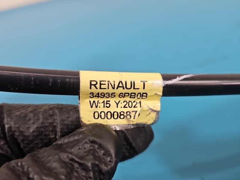 Part 2 - Additional view