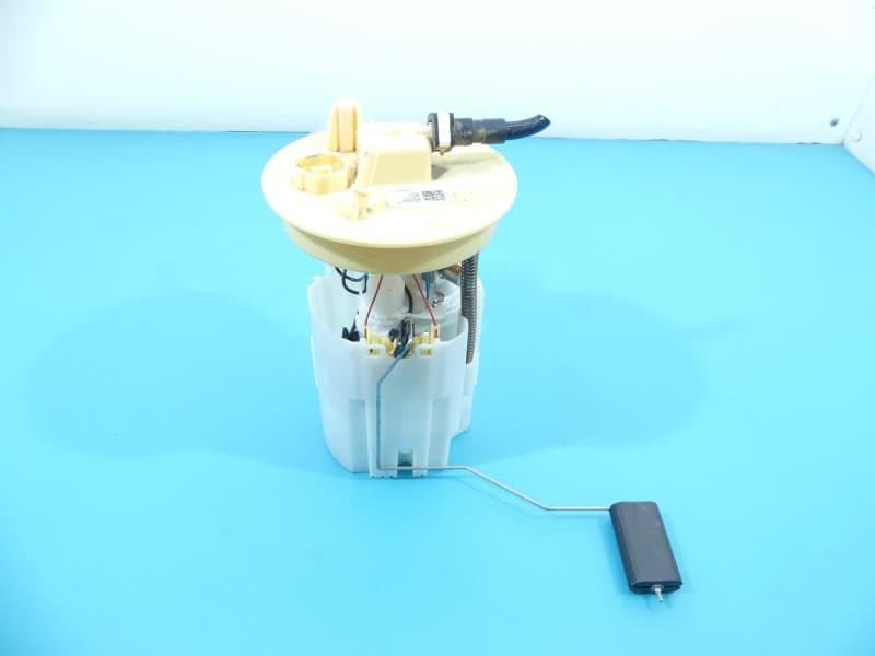 pompka Pompa paliwa Ford Focus Mk4 1,5 T JX61-9H307-AA 4pin